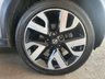 USED 2013 63 NISSAN JUKE 1.6 N-TEC 5d  SAT NAV / REVERSE CAM 