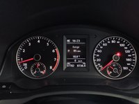 USED 2009 M VOLKSWAGEN SCIROCCO 2.0 GT 3d 211 BHP 