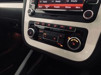 USED 2009 M VOLKSWAGEN SCIROCCO 2.0 GT 3d 211 BHP 