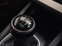 USED 2009 M VOLKSWAGEN SCIROCCO 2.0 GT 3d 211 BHP 