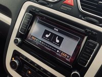 USED 2009 M VOLKSWAGEN SCIROCCO 2.0 GT 3d 211 BHP 