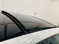 USED 2009 M VOLKSWAGEN SCIROCCO 2.0 GT 3d 211 BHP 
