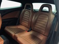 USED 2009 M VOLKSWAGEN SCIROCCO 2.0 GT 3d 211 BHP 