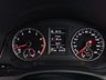 USED 2009 M VOLKSWAGEN SCIROCCO 2.0 GT 3d 211 BHP 