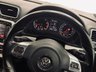 USED 2009 M VOLKSWAGEN SCIROCCO 2.0 GT 3d 211 BHP 