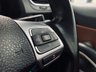 USED 2009 M VOLKSWAGEN SCIROCCO 2.0 GT 3d 211 BHP 