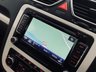 USED 2009 M VOLKSWAGEN SCIROCCO 2.0 GT 3d 211 BHP 