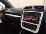 USED 2009 M VOLKSWAGEN SCIROCCO 2.0 GT 3d 211 BHP 