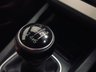 USED 2009 M VOLKSWAGEN SCIROCCO 2.0 GT 3d 211 BHP 