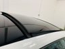 USED 2009 M VOLKSWAGEN SCIROCCO 2.0 GT 3d 211 BHP 