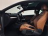 USED 2009 M VOLKSWAGEN SCIROCCO 2.0 GT 3d 211 BHP 