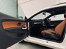 USED 2009 M VOLKSWAGEN SCIROCCO 2.0 GT 3d 211 BHP 
