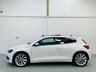 USED 2009 M VOLKSWAGEN SCIROCCO 2.0 GT 3d 211 BHP 