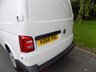 USED 2018 68 VOLKSWAGEN TRANSPORTER 2.0 T28 TDI P/V STARTLINE BMT 101 BHP 