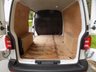 USED 2018 68 VOLKSWAGEN TRANSPORTER 2.0 T28 TDI P/V STARTLINE BMT 101 BHP 