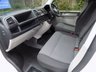 USED 2018 68 VOLKSWAGEN TRANSPORTER 2.0 T28 TDI P/V STARTLINE BMT 101 BHP 