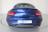 USED 2016 66 MERCEDES-BENZ C CLASS 4.0 AMG C 63 S PREMIUM 2d AUTO-BURMESTER SOUND,-HEAD UP DISPLAY-HEATED BLACK LEATHER-PANORAMIC SUNROOF-ELECTRIC MEMORY SEATS-ELECTRIC FOLDING MIRRORS-BLUETOOTH-CRUISE CONTROL-SATNAV-PARKING SENSORS-DAB RADIO-CLIMATE CONTROL 
