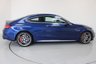 USED 2016 66 MERCEDES-BENZ C CLASS 4.0 AMG C 63 S PREMIUM 2d AUTO-BURMESTER SOUND,-HEAD UP DISPLAY-HEATED BLACK LEATHER-PANORAMIC SUNROOF-ELECTRIC MEMORY SEATS-ELECTRIC FOLDING MIRRORS-BLUETOOTH-CRUISE CONTROL-SATNAV-PARKING SENSORS-DAB RADIO-CLIMATE CONTROL 