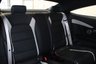 USED 2016 66 MERCEDES-BENZ C CLASS 4.0 AMG C 63 S PREMIUM 2d AUTO-BURMESTER SOUND,-HEAD UP DISPLAY-HEATED BLACK LEATHER-PANORAMIC SUNROOF-ELECTRIC MEMORY SEATS-ELECTRIC FOLDING MIRRORS-BLUETOOTH-CRUISE CONTROL-SATNAV-PARKING SENSORS-DAB RADIO-CLIMATE CONTROL 