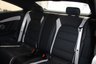 USED 2016 66 MERCEDES-BENZ C CLASS 4.0 AMG C 63 S PREMIUM 2d AUTO-BURMESTER SOUND,-HEAD UP DISPLAY-HEATED BLACK LEATHER-PANORAMIC SUNROOF-ELECTRIC MEMORY SEATS-ELECTRIC FOLDING MIRRORS-BLUETOOTH-CRUISE CONTROL-SATNAV-PARKING SENSORS-DAB RADIO-CLIMATE CONTROL 
