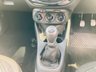 USED 2015 65 VAUXHALL CORSA 1.4 LIMITED EDITION 3d MAN 89 BHP NV65BXU * APPLE CAR PLAY * SPORT SEATS