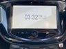USED 2015 65 VAUXHALL CORSA 1.4 LIMITED EDITION 3d MAN 89 BHP NV65BXU * APPLE CAR PLAY * SPORT SEATS
