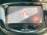 USED 2015 65 VAUXHALL CORSA 1.4 LIMITED EDITION 3d MAN 89 BHP NV65BXU * APPLE CAR PLAY * SPORT SEATS