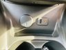 USED 2015 65 VAUXHALL CORSA 1.4 LIMITED EDITION 3d MAN 89 BHP NV65BXU * APPLE CAR PLAY * SPORT SEATS
