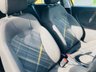 USED 2015 65 VAUXHALL CORSA 1.4 LIMITED EDITION 3d MAN 89 BHP NV65BXU * APPLE CAR PLAY * SPORT SEATS