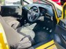 USED 2015 65 VAUXHALL CORSA 1.4 LIMITED EDITION 3d MAN 89 BHP NV65BXU * APPLE CAR PLAY * SPORT SEATS