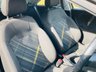 USED 2015 65 VAUXHALL CORSA 1.4 LIMITED EDITION 3d MAN 89 BHP NV65BXU * APPLE CAR PLAY * SPORT SEATS