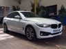 USED 2014 14 BMW 3 SERIES 2.0 320I SPORT GRAN TURISMO 5d 181 BHP SAT NAV FULL LEATHER INTERIOR