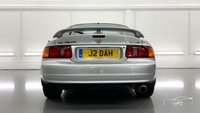 USED 1996 J TOYOTA CELICA 2.0 GT4 - 3d 239 BHP Rare GT4 in superb condition throughout