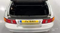 USED 1996 J TOYOTA CELICA 2.0 GT4 - 3d 239 BHP Rare GT4 in superb condition throughout