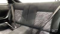 USED 1996 J TOYOTA CELICA 2.0 GT4 - 3d 239 BHP Rare GT4 in superb condition throughout
