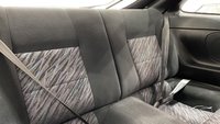 USED 1996 J TOYOTA CELICA 2.0 GT4 - 3d 239 BHP Rare GT4 in superb condition throughout