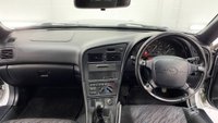 USED 1996 J TOYOTA CELICA 2.0 GT4 - 3d 239 BHP Rare GT4 in superb condition throughout