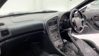 USED 1996 J TOYOTA CELICA 2.0 GT4 - 3d 239 BHP Rare GT4 in superb condition throughout