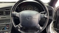 USED 1996 J TOYOTA CELICA 2.0 GT4 - 3d 239 BHP Rare GT4 in superb condition throughout