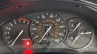 USED 1996 J TOYOTA CELICA 2.0 GT4 - 3d 239 BHP Rare GT4 in superb condition throughout