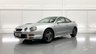 USED 1996 J TOYOTA CELICA 2.0 GT4 - 3d 239 BHP Rare GT4 in superb condition throughout