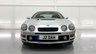 USED 1996 J TOYOTA CELICA 2.0 GT4 - 3d 239 BHP Rare GT4 in superb condition throughout