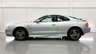 USED 1996 J TOYOTA CELICA 2.0 GT4 - 3d 239 BHP Rare GT4 in superb condition throughout