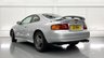 USED 1996 J TOYOTA CELICA 2.0 GT4 - 3d 239 BHP Rare GT4 in superb condition throughout