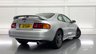 USED 1996 J TOYOTA CELICA 2.0 GT4 - 3d 239 BHP Rare GT4 in superb condition throughout