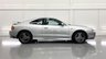 USED 1996 J TOYOTA CELICA 2.0 GT4 - 3d 239 BHP Rare GT4 in superb condition throughout