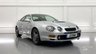USED 1996 J TOYOTA CELICA 2.0 GT4 - 3d 239 BHP Rare GT4 in superb condition throughout