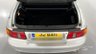 USED 1996 J TOYOTA CELICA 2.0 GT4 - 3d 239 BHP Rare GT4 in superb condition throughout