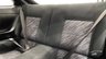 USED 1996 J TOYOTA CELICA 2.0 GT4 - 3d 239 BHP Rare GT4 in superb condition throughout