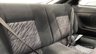 USED 1996 J TOYOTA CELICA 2.0 GT4 - 3d 239 BHP Rare GT4 in superb condition throughout